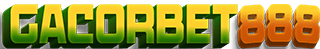 GACORBET888